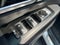 2023 Kia Telluride SX-Prestige X-Pro