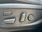 2023 Kia Telluride SX-Prestige X-Pro