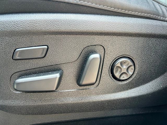 2023 Kia Telluride SX-Prestige X-Pro