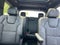 2023 Kia Telluride SX-Prestige X-Pro