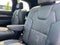 2023 Kia Telluride SX-Prestige X-Pro