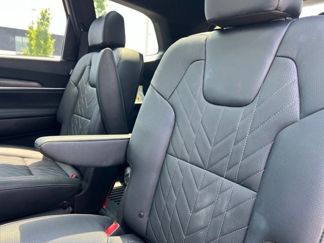 2023 Kia Telluride SX-Prestige X-Pro