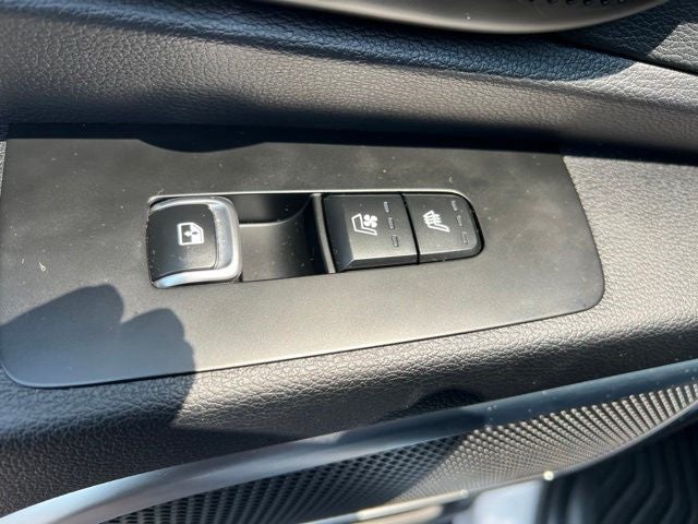 2023 Kia Telluride SX-Prestige X-Pro