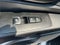 2023 Kia Telluride SX-Prestige X-Pro