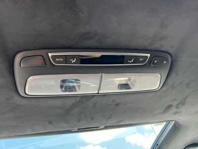 2023 Kia Telluride SX-Prestige X-Pro