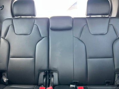 2023 Kia Telluride SX-Prestige X-Pro