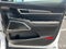 2023 Kia Telluride SX-Prestige X-Pro
