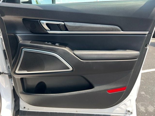 2023 Kia Telluride SX-Prestige X-Pro