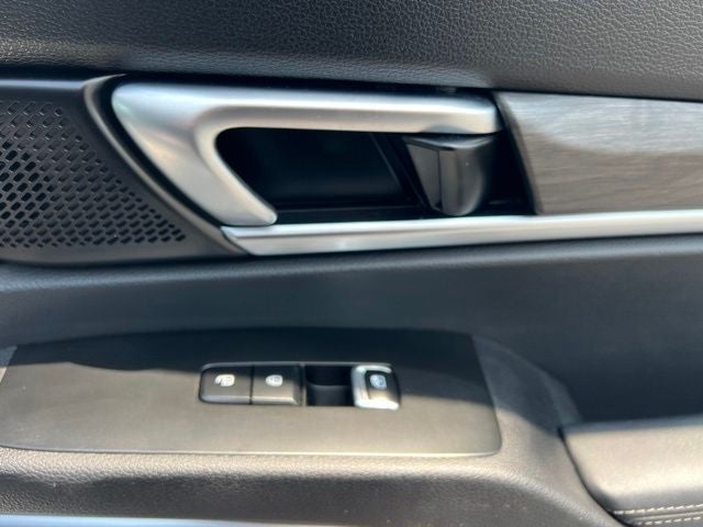 2023 Kia Telluride SX-Prestige X-Pro