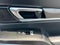 2023 Kia Telluride SX-Prestige X-Pro