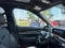 2023 Kia Telluride SX-Prestige X-Pro