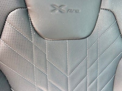 2023 Kia Telluride SX-Prestige X-Pro
