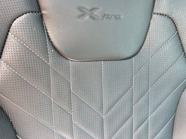 2023 Kia Telluride SX-Prestige X-Pro