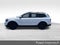 2023 Kia Telluride SX-Prestige X-Pro