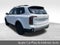 2023 Kia Telluride SX-Prestige X-Pro