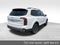 2023 Kia Telluride SX-Prestige X-Pro