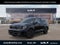 2025 Kia Telluride SX-Prestige X-Pro