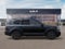 2025 Kia Telluride SX-Prestige X-Pro