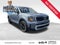 2024 Kia Telluride SX-Prestige