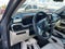 2024 Kia Telluride SX-Prestige