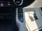 2024 Kia Telluride SX-Prestige