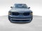 2024 Kia Telluride SX-Prestige