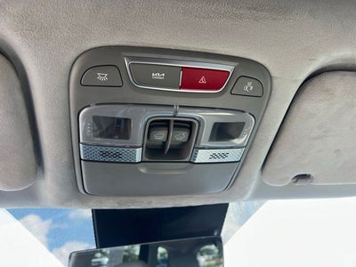 2024 Kia Telluride SX-Prestige