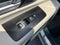 2024 Kia Telluride SX-Prestige