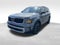 2024 Kia Telluride SX-Prestige