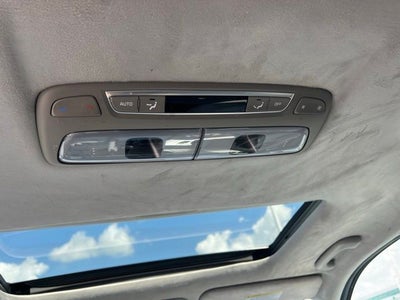 2024 Kia Telluride SX-Prestige