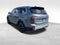 2024 Kia Telluride SX-Prestige