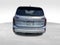 2024 Kia Telluride SX-Prestige