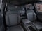 2027 Kia Telluride LX
