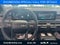 2027 Kia Telluride SX
