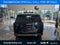 2027 Kia Telluride SX