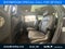 2027 Kia Telluride SX