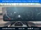 2027 Kia Telluride SX