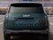 2027 Kia Telluride SX