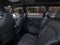 2027 Kia Telluride SX