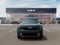 2027 Kia Telluride SX