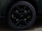 2027 Kia Telluride SX