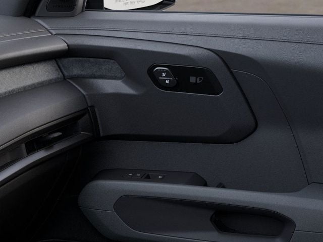 2027 Kia Telluride HEV X-Line SX