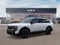 2027 Kia Telluride HEV X-Line SX