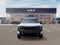 2027 Kia Telluride HEV X-Line SX