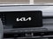 2027 Kia Telluride HEV X-Line SX
