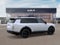 2027 Kia Telluride HEV X-Line SX
