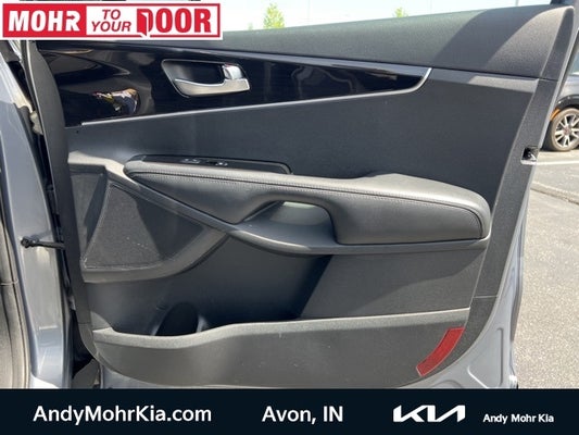2020 Kia Sorento LX in Indianapolis, IN - Andy Mohr Automotive