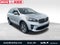 2019 Kia Sorento EX