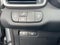 2019 Kia Sorento EX