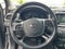 2019 Kia Sorento EX